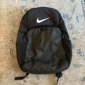 Nike back pack new